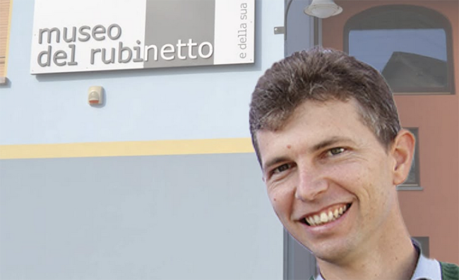 Screenshot 2024 12 31 alle 09.58.37