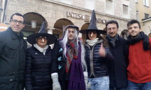 Screenshot 2025 01 03 alle 16.26.31