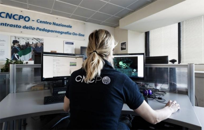 Screenshot 2025 01 04 alle 15.23.48