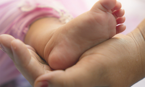 Screenshot 2025 05 20 alle 11.07.50