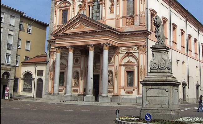 Screenshot 2025 08 03 alle 10.42.19