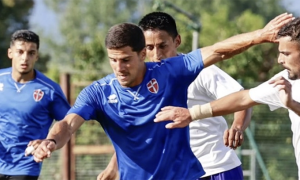 Screenshot 2025 08 05 alle 17.37.25