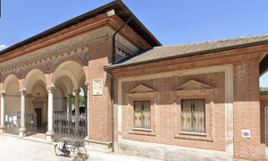 Screenshot 2025 08 06 alle 08.07.10