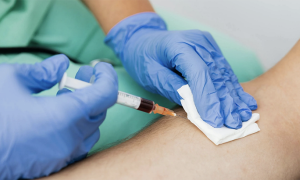 Screenshot 2025 08 13 alle 11.46.01