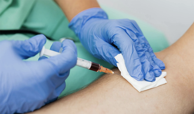 Screenshot 2025 08 13 alle 11.46.01