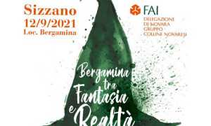 Sizzano fai Bergamina
