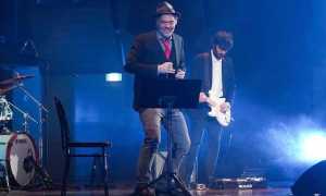 Spettacolo Briga Novarese