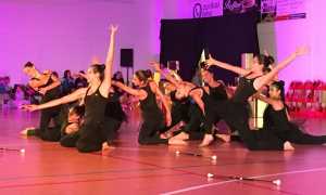 TWSC 1 EsibizioneNatale 2016