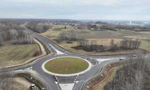 Tangenziale Romagnano 2