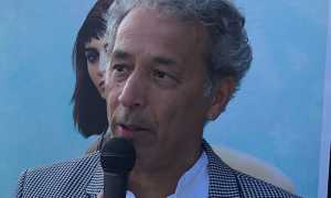 Torraco acconciatori confartigianato