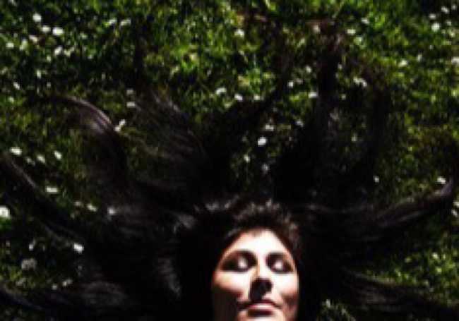 Valloggia concerto marazza