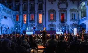 VillaNigraOperaFestival2018