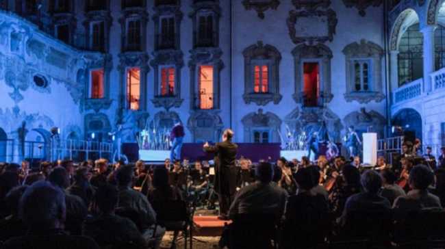 VillaNigraOperaFestival2018