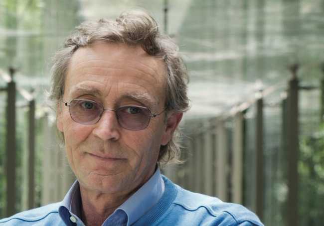 Vitali Andrea scrittore