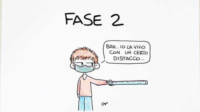 WhatsApp Image 2020 05 06 at 11.34.32