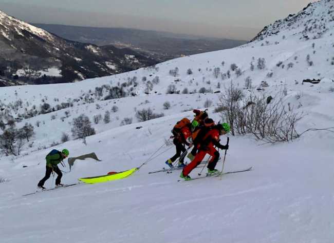 WhatsApp Image 2021 01 15 at 08.26.08