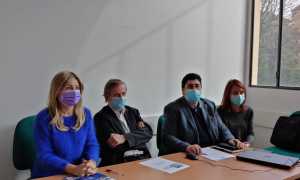 WhatsApp Image 2021 02 10 at 16.48.37