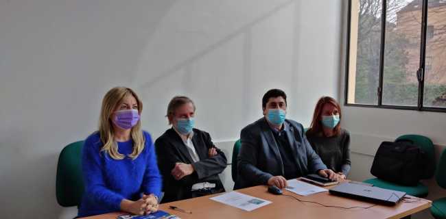 WhatsApp Image 2021 02 10 at 16.48.37