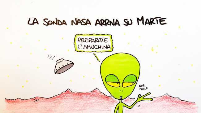 WhatsApp Image 2021 02 18 at 14.59.09