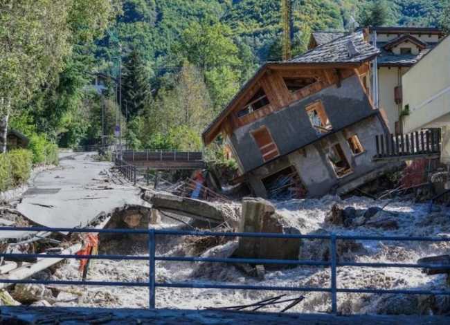 WhatsApp Image 2021 03 25 at 15.26.15