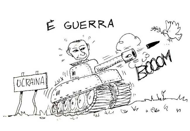 WhatsApp Image 2022 02 25 at 15.06.07