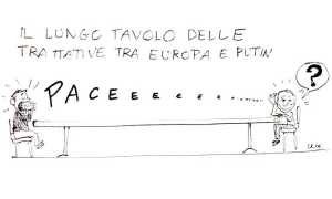 WhatsApp Image 2022 04 29 at 13.02.22