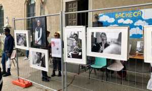 WhatsApp Image 2022 05 08 at 09.36.10 min