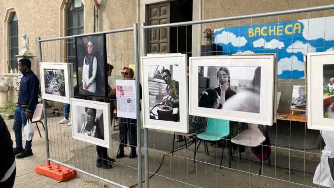 WhatsApp Image 2022 05 08 at 09.36.10 min