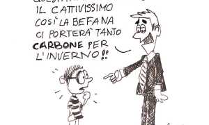 WhatsApp Image 2022 10 03 at 09.49.57