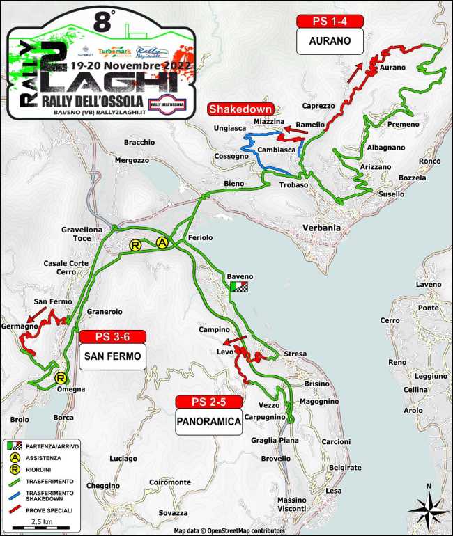 WhatsApp Image 2022 10 08 at 10.49.55