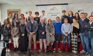 WhatsApp Image 2022 11 04 at 13.35.17