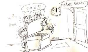 WhatsApp Image 2022 12 31 at 11.42.591