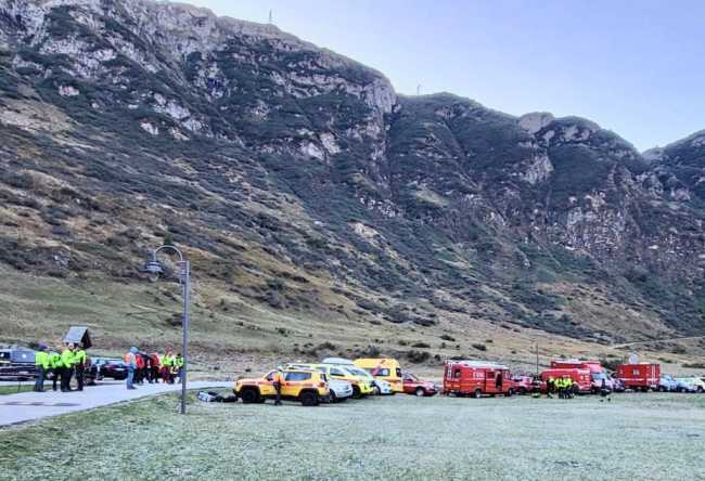 WhatsApp Image 2023 09 25 at 08.47.22