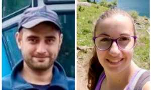 WhatsApp Image 2023 09 25 at 15.08.05