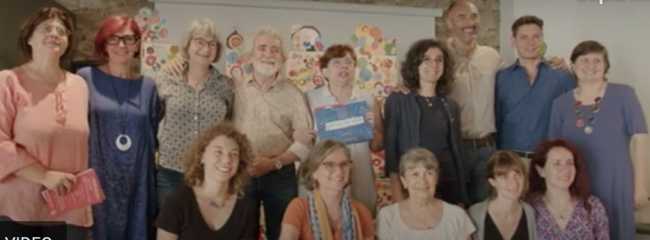 WhatsApp Image 2024 04 26 at 20.18.01