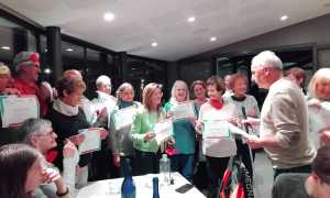 WhatsApp Image 2024 05 25 at 09.48.121