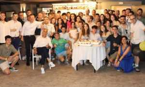 WhatsApp Image 2024 08 12 at 10.36.32