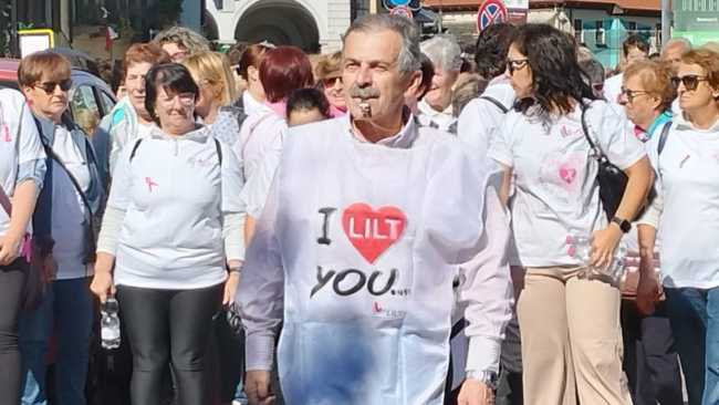 WhatsApp Image 2024 10 05 at 15.02.30