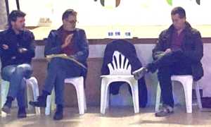 WhatsApp Image 2024 12 05 at 09.04.39