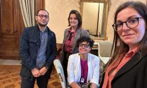 WhatsApp Image 2025 07 17 at 14.30.441