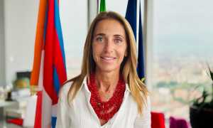 WhatsApp Image 2025 09 09 at 16.22.391