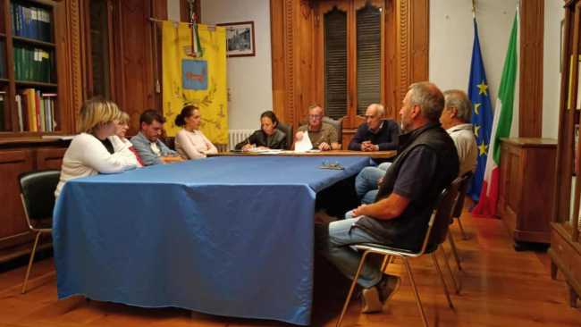 WhatsApp Image 2025 09 20 at 14.27.23