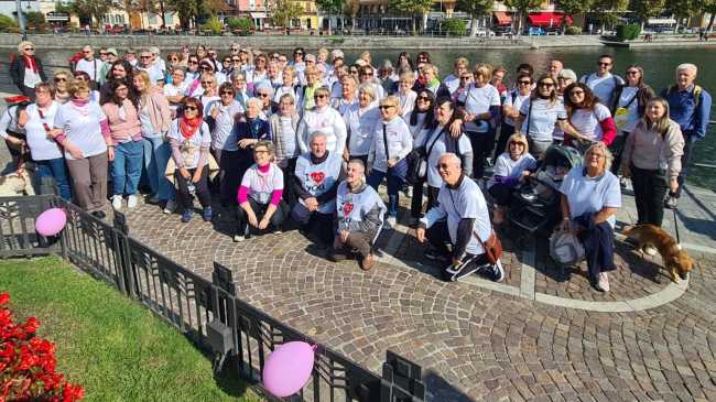 WhatsApp Image 2025 10 06 at 11.34.27