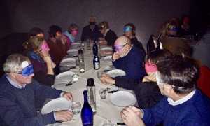 a3a4092e 4c30 4efd a78d f4c4ebf4b297