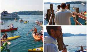 a7ef2e92 e7c6 4fa3 912d 6f27aec5aba5