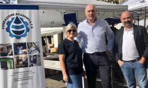 academy iniziativa mag 25