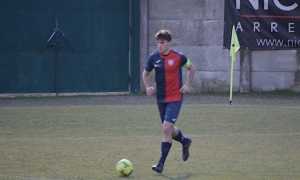 accademia borgo modena