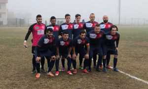 accademia borgomanero gennaio