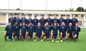 accademia borgomanero