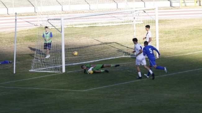 accademia gara archivio